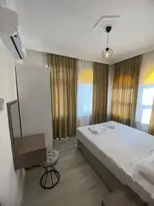 Sempati Apart - 36