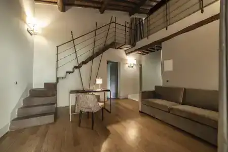 Relais Della Rovere - 9