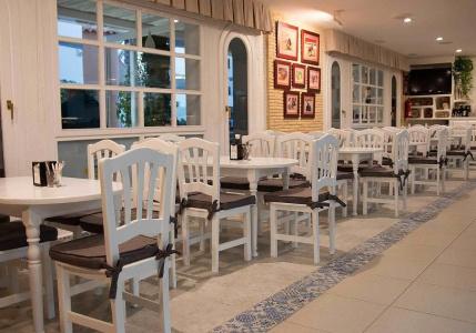 Terraza Carmona - 2