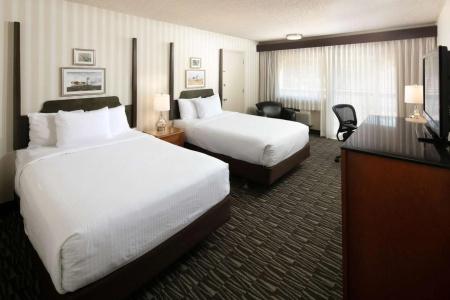 Red Lion Bellevue - 4