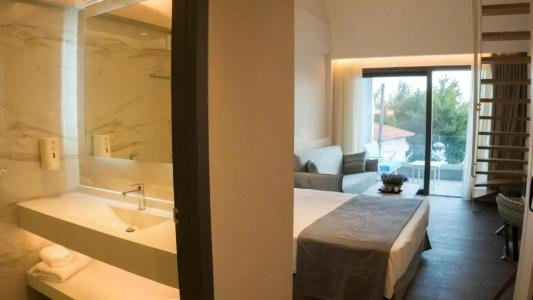 Costa Domus Blue Luxury - 219