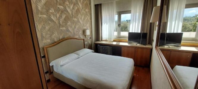 Perugia Plaza - 38
