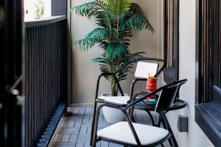 The Dwell, a Member of Designs - 172