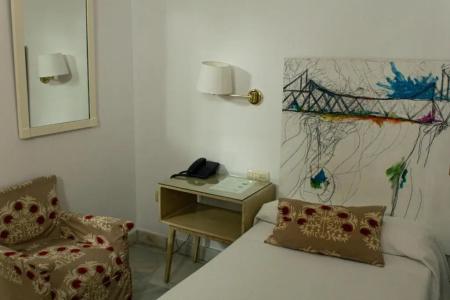 Alcántara - 17