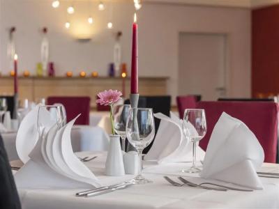 Good Morning + Leipzig - 28