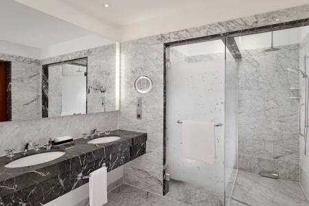 The Ritz-Carlton, Vienna - 61