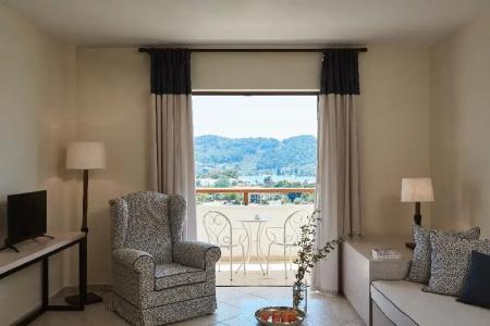 Skiathos Luxury Living - 45
