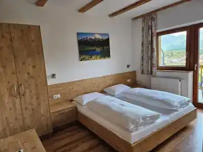Pension Pichlerhof - 83