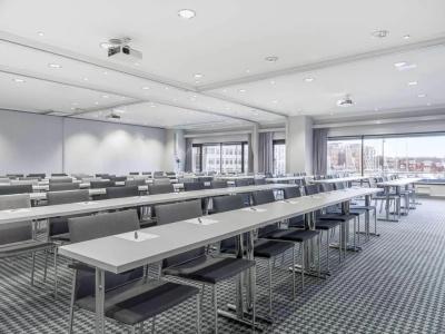 Radisson Blu Bodø - 18