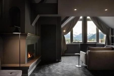 Erika BoutiquekitzbüHel - 36
