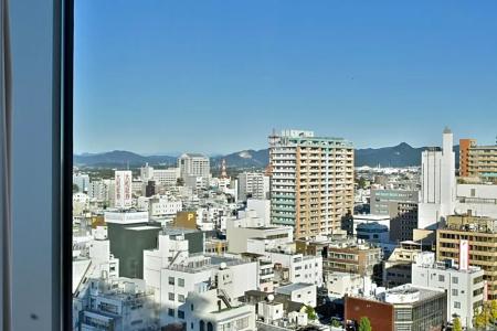 Arc Riche Toyohashi - 57
