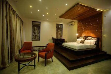 Villa Thawthisa The Boutique Unawatuna - 104