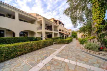 Paxos Club Resort & Spa - 28