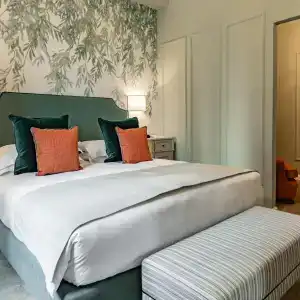 Relais Cappuccina - 46