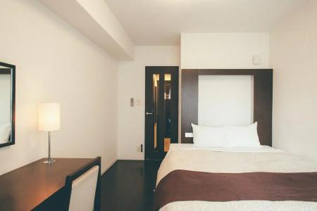 Kuretake Inn Premium Hamamatsucho - 21
