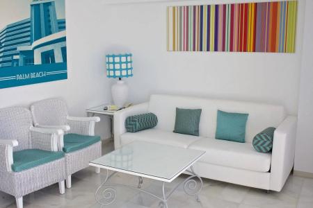 Palm Beach - Excels & Resorts - 7