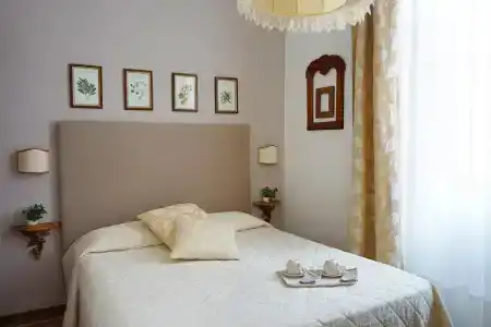 Abbadia San Giorgio - 21