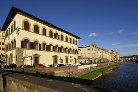 Leone Blu Suites | Una Esperienze - 28