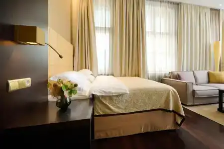 MyPlace - Premium City Centre - 34