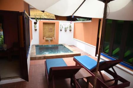 Lawana Resort - 95