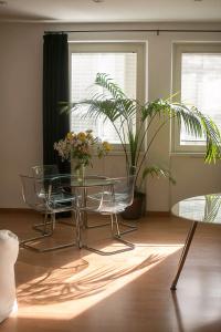 Fiorentini Residence - 14