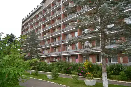 Новый источник - 0