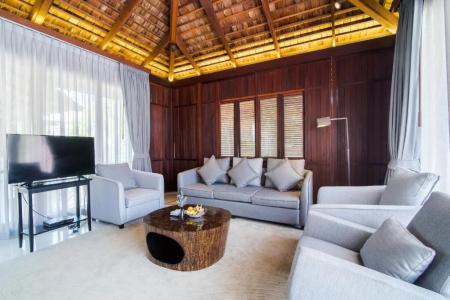 The Palayana Hua Hin - 270