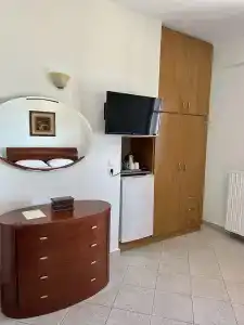 Sofotel - 119