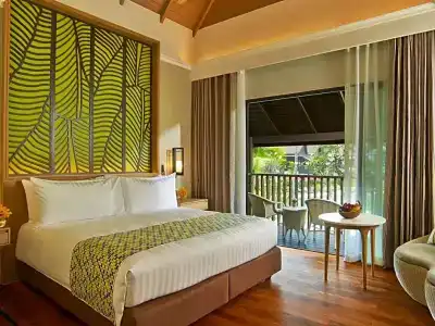 Amari Koh Samui - Sha Extra Plus - 37