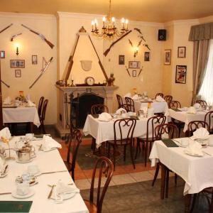 Lévay Villa - 25