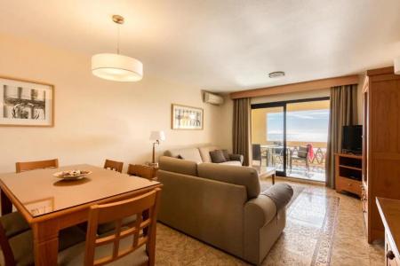 Apartamentos Macdonald Doña Lola - 62