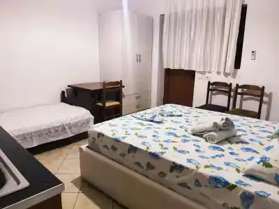 Dollomaja Ksamil - 18