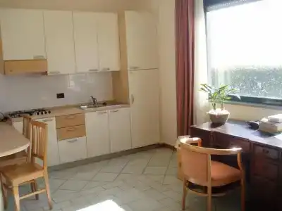 Miramare Residence - 89