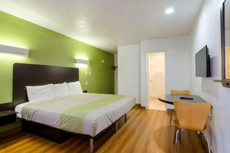 6-Santa Fe, Nm - Downtown - 16