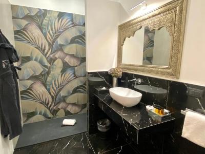 Intomilan ApartGalleria Duomo - 217
