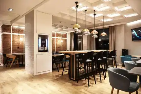 b&b Krakow Centrum - 22