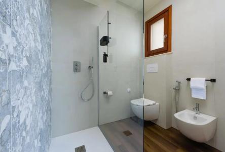 Albergo Auralba - 108