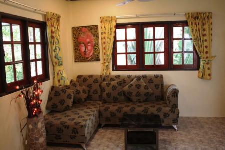 Top Resort - 98