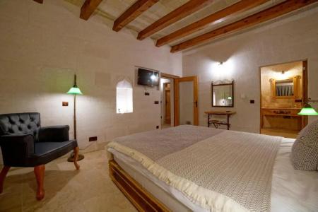 Design Cappadocia - 74
