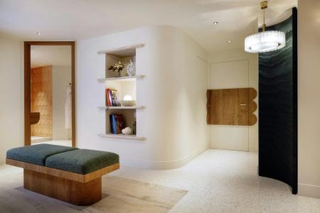 Montalembert - 38