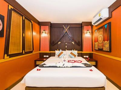 99 Residence Patong - 5