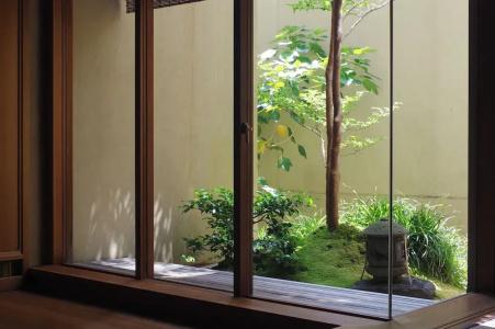 Hiiragiya Ryokan - 56