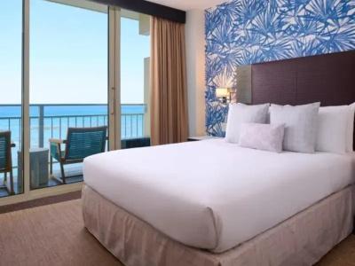 Kaimana Beach - 117