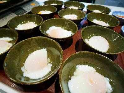Abest Grande Okayama - 10