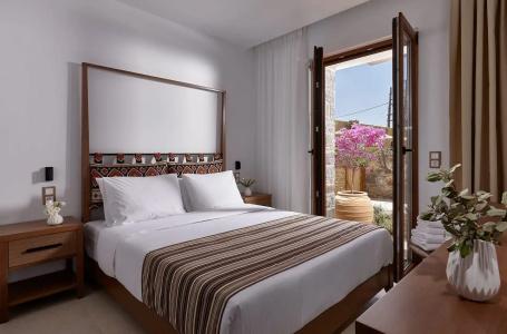 Volta Suites and Villas - 84