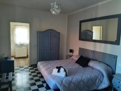 b&b Principe Calaf 3 - 136
