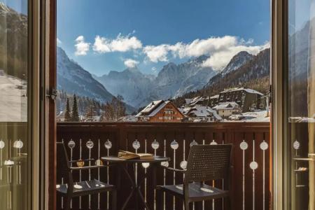 Ramada Resort Kranjska Gora - 40