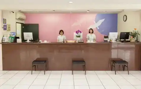 Kyoto Plaza - 24