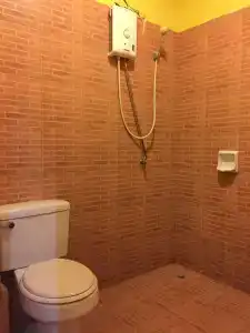 Andaman Place Guesthouse - 8