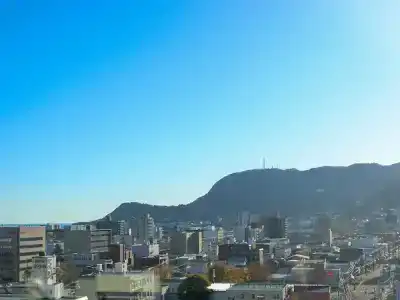 Four Points by Sheraton Hakodate - 101